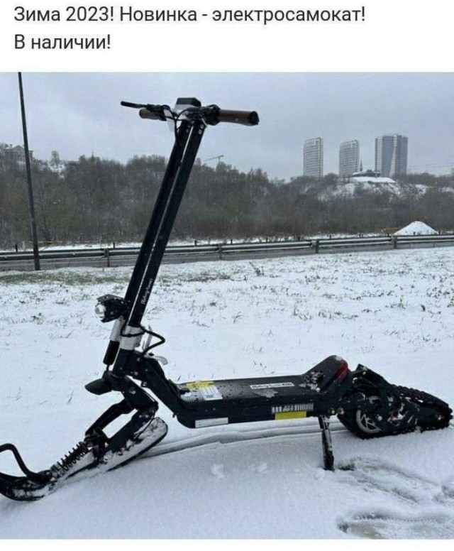 Пятничные улыбательные картинки