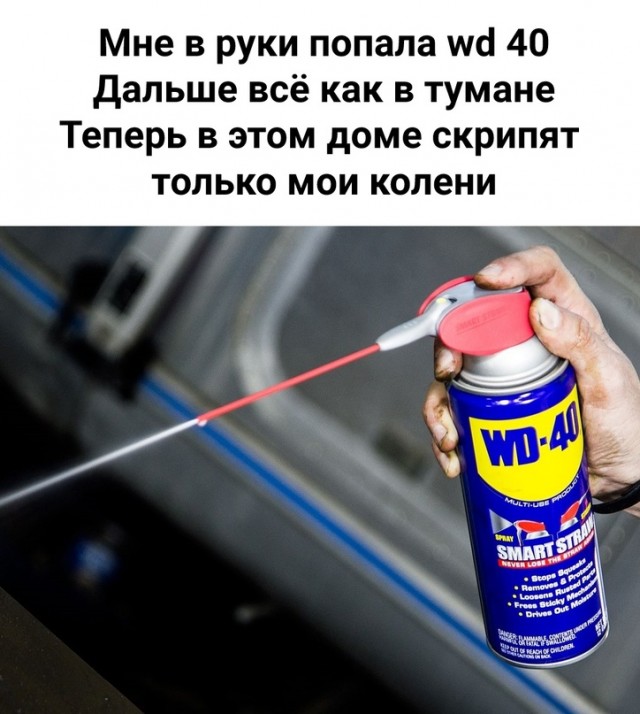 Весёлый полтишок 18.01.24