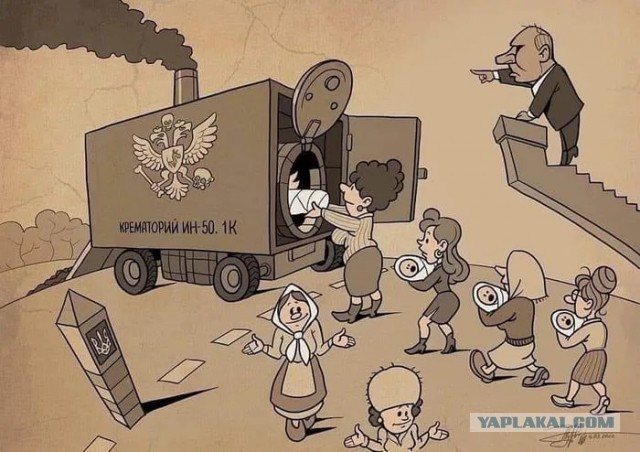 Массовые задержания в Санкт-Петербурге на акции памяти Алексея Навального