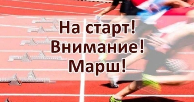 Россия пустила первый поезд по железной дороге, которую строят как альтернативу Керченскому мосту