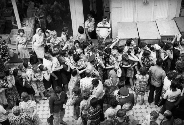 Смешал, но не взбалтывал: 16.06.24.