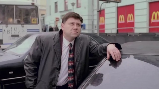Рождественское волшебство - 50