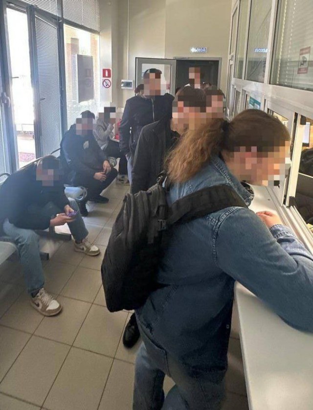 Ковид, Цифровая валюта и прочие радости