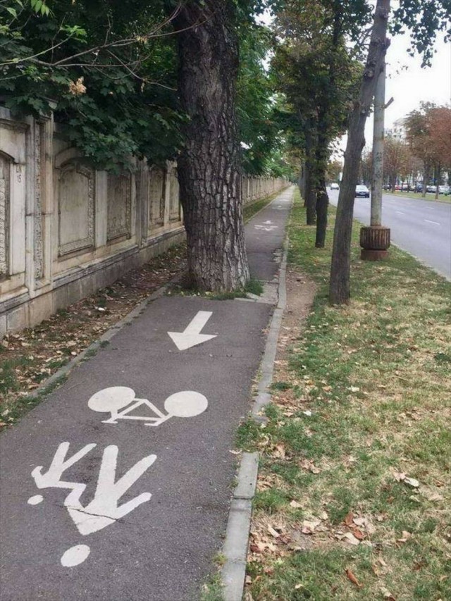 Так всякие картинки 26 04