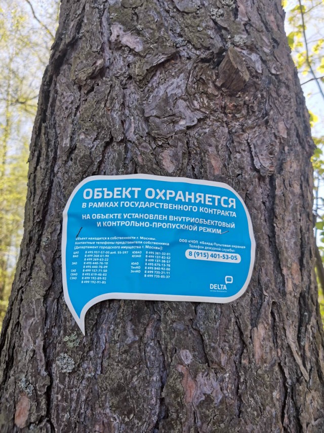 Детский лагерь "Ласточка" — оптимизирован