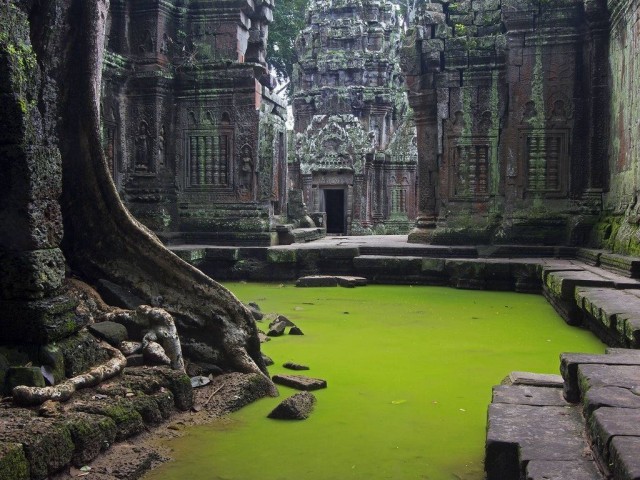 Винегрет исторических фотографий-2