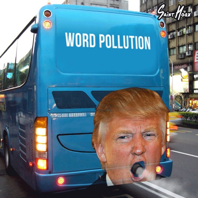 Подобрались тут мемы по мотивам ссоры Илона Маска и Дональда Трампа