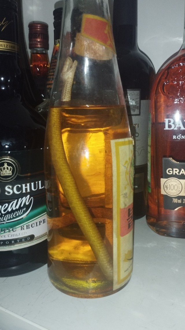 Литболталка