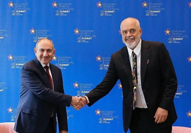 На злобу дня