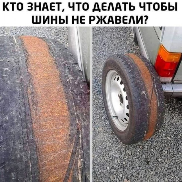Сборник чтобы подеградировать - 25