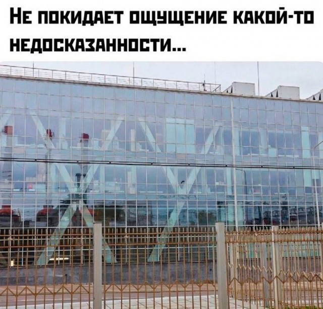Картинки для деградации 59 (разной степени свежести)