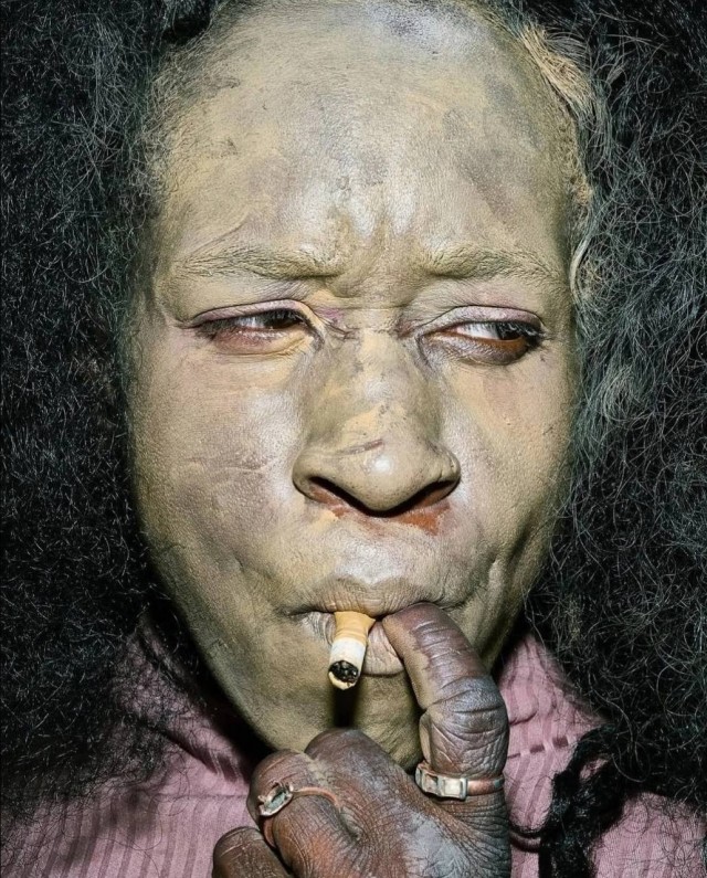 Сборник чтобы подеградировать - 28