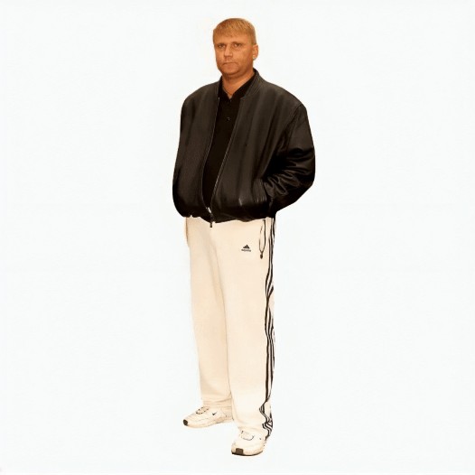 Борьба Горы Против Ч