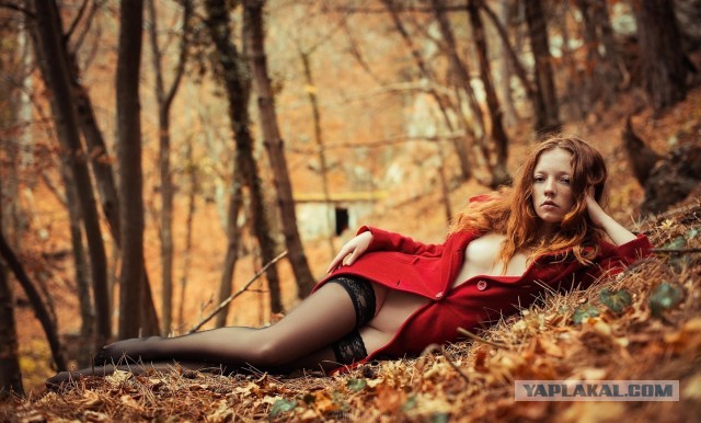 Дожди в Подмосковье скоро кончатся