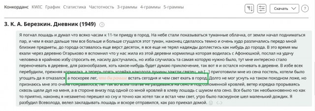 Вопрос филологам и знатокам русского языка.