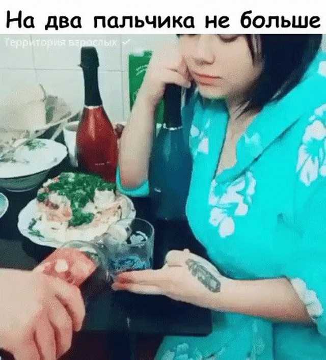 Прикольные и просто красивые картинки 12.12.2025