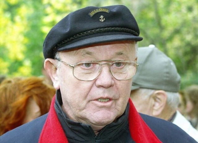 Фотографии из прошлого нашей страны – 125