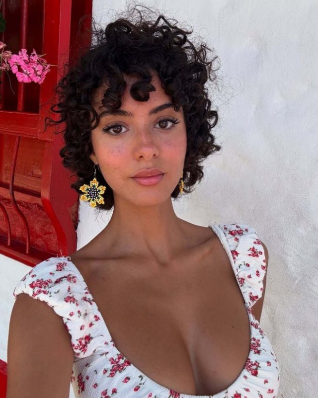 Девчата для Тонуса -109