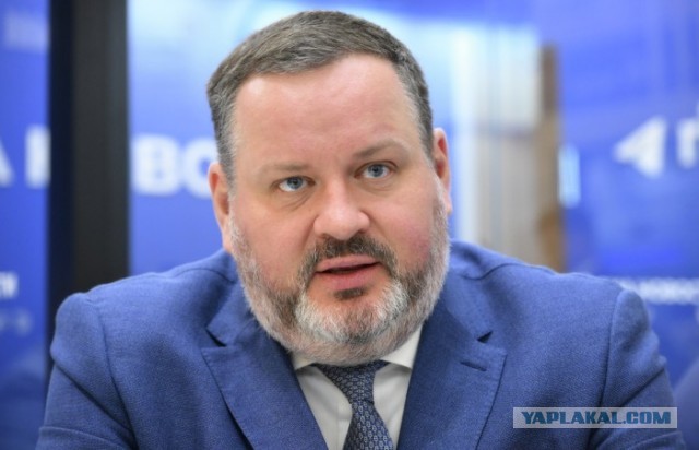 Минтруд исключил новый пересмотр пенсионного возраста из-за дефицита кадров