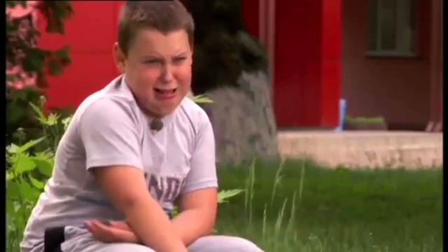 Девушка рассказала, чем отличается настоящая грудь от искусственной