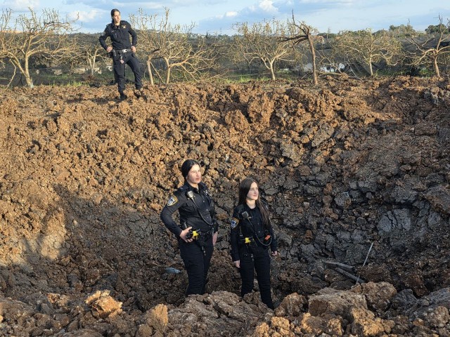 Хорремшахр 4