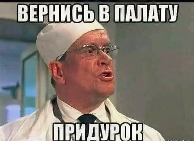 Куклы ручной работы