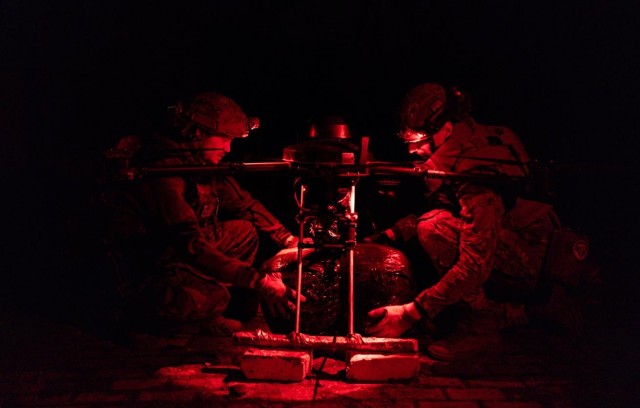 Идёт атака на Туапсе, Анапу и Геленджик