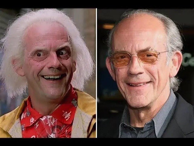 В России планируют создать препарат для блокировки запускающего старение гена