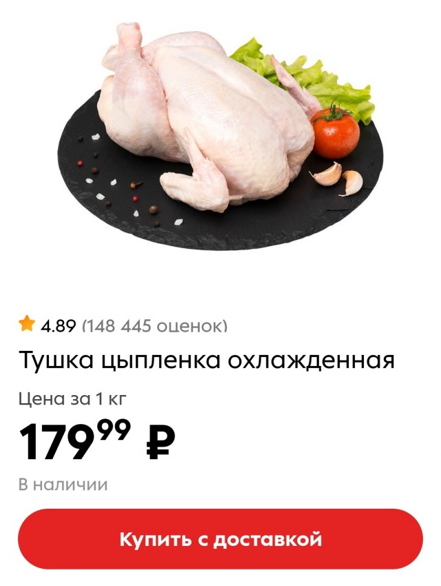 В Сербии новая попытка майдана — десятки тысяч вышли против Вучича