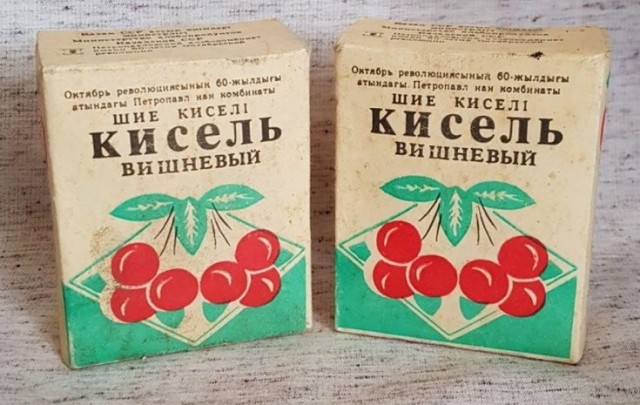Увлечение фастфудом в детстве меняет структуру мозга
