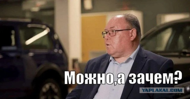 Что нужно инопланетянам, чтобы добраться до Земли?