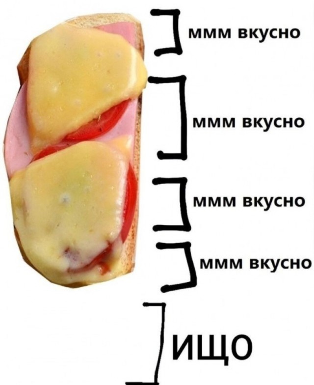 Киллограм риса по цене трёх мяса - я не ем роллы больше
