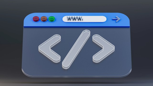 Россиянам готовят новый «защищённый браузер» на замену Google Chrome