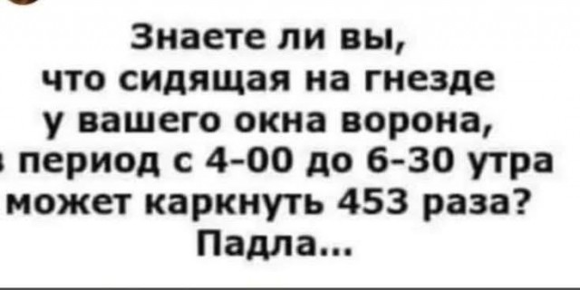Картинки для деградации 293 (разной степени свежести)