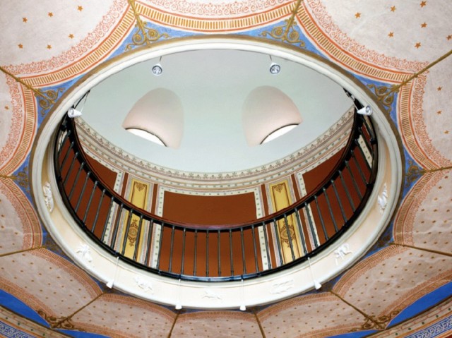Сброс балласта. Картинки.