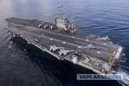 Запад предупредил сирийскую оппозицию