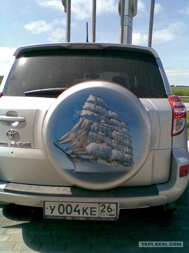 Аэрография