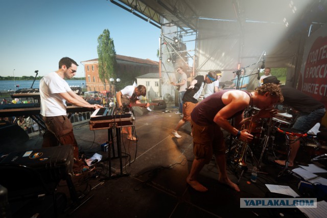 Нижний Новгород город готорый будет принимать ЧМ