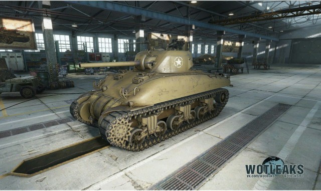Wargaming 10