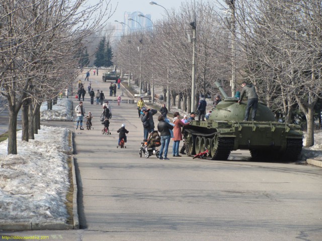 Всем кто ходит в музеи