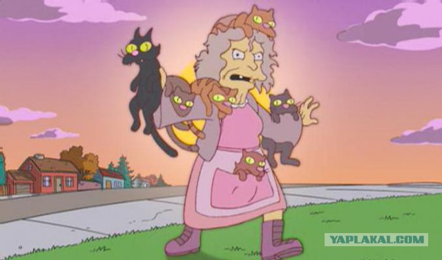 10 причин, почему мужчины плохо занимаются сексом