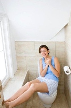 Полезный совет. "Античеркаш"