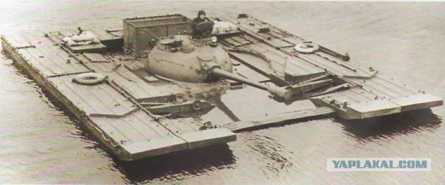 Wargaming 27