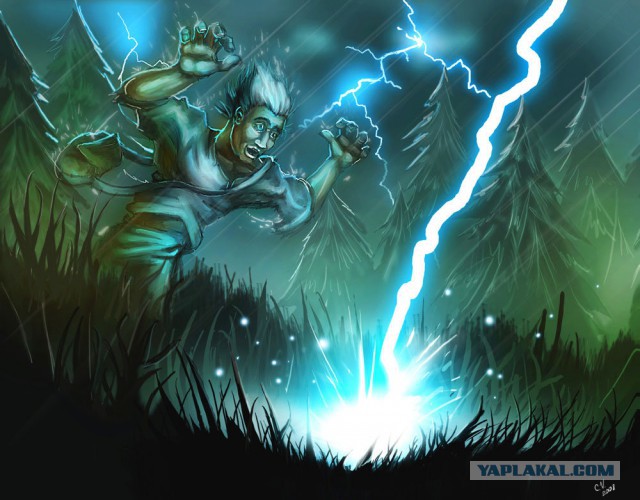 Для фанатов Короля и Шута