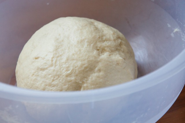 По следам прославленных кулинаров, День повара – 20 октября.