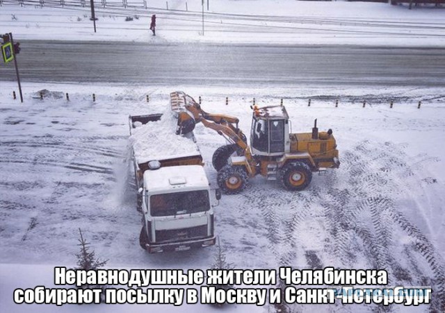 Картинки на утро вторника