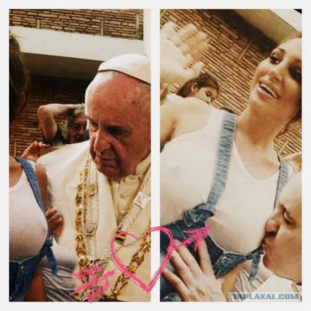 Абсурдный юмор ч.14