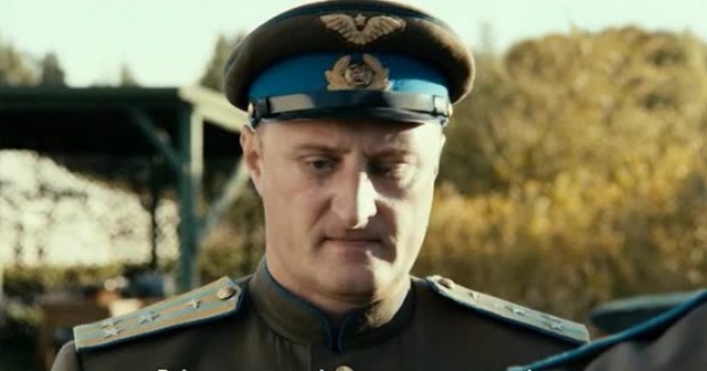 10 добрых историй, которые вернут веру в людей