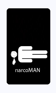 Фотожаба: Pacman