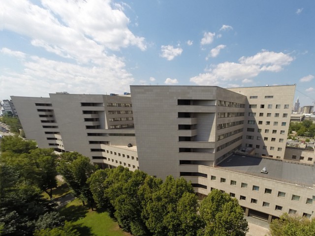 Боткинская инфенкционная больница... Клиент недоволен!